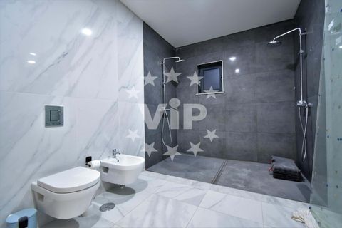 Lejlighed i Albufeira, Faro, Albufeira - € 1.280.000 | Ref: VAP1892 - foto 15