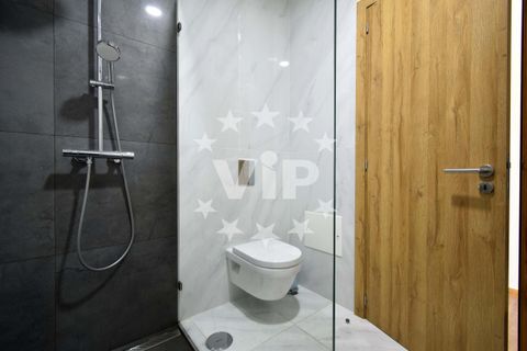 Lejlighed i Albufeira, Faro, Albufeira - € 1.280.000 | Ref: VAP1892 - foto 12