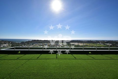 Lejlighed i Albufeira, Faro, Albufeira - € 1.280.000 | Ref: VAP1892 - foto 3