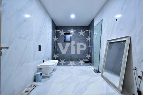 Lejlighed i Albufeira, Faro, Albufeira - € 1.280.000 | Ref: VAP1892 - foto 18