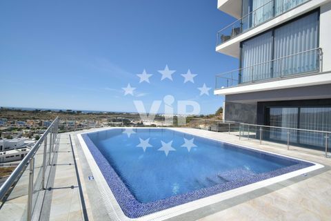 Lejlighed i Albufeira, Faro, Albufeira - € 1.280.000 | Ref: VAP1892 - foto 1