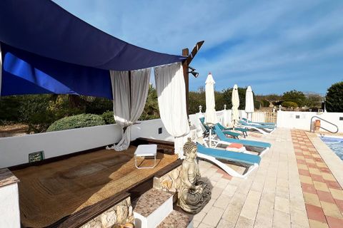 Haus in Montserrat, Valencia - Foto 3