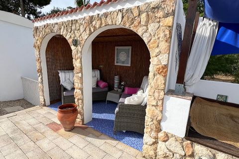 Haus in Montserrat, Valencia - Foto 4