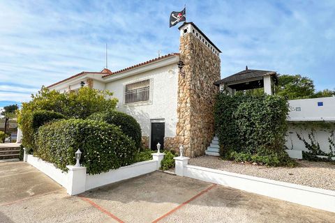 Haus in Montserrat, Valencia - Foto 5