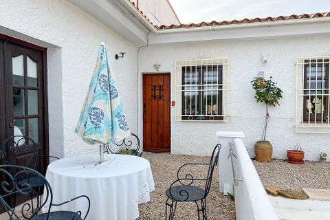 Villa a Montserrat, Valencia, Montserrat - € 515.000 | Ref: 0230182 - foto 6