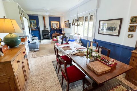 Villa a Montserrat, Valencia, Montserrat - € 515.000 | Ref: 0230182 - foto 7