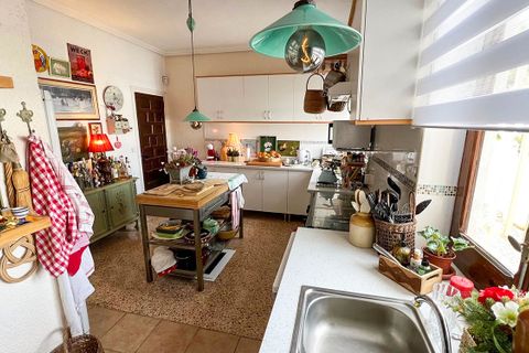 Villa a Montserrat, Valencia, Montserrat - € 515.000 | Ref: 0230182 - foto 8