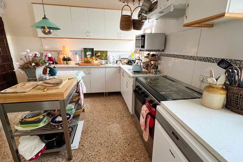 Villa a Montserrat, Valencia, Montserrat - € 515.000 | Ref: 0230182 - foto 9