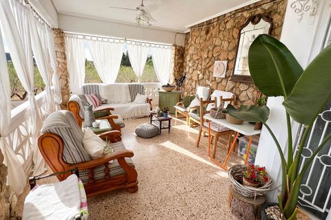 Villa a Montserrat, Valencia, Montserrat - € 515.000 | Ref: 0230182 - foto 10
