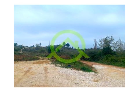 Helårsgrund i Coimbra, Coimbra, Coimbra - € 500.000 | Ref: SÒL_14 - foto 3