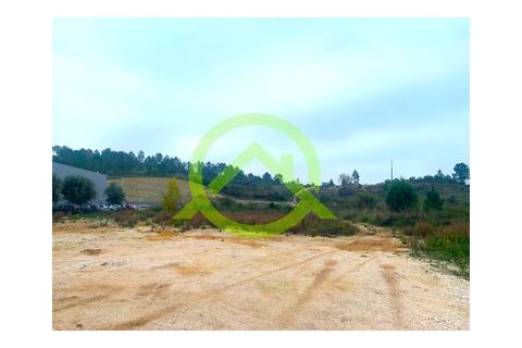 Helårsgrund i Coimbra, Coimbra, Coimbra - € 500.000 | Ref: SÒL_14 - foto 4