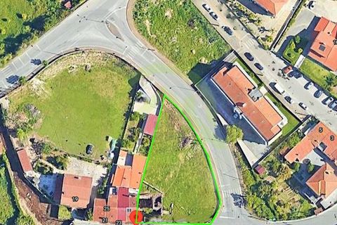 Helårsgrund i Coimbra, Coimbra, Coimbra - € 350.000 | Ref: SÒL_13 - foto 1