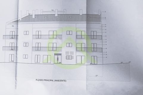 Helårsgrund i Coimbra, Coimbra, Coimbra - € 350.000 | Ref: SÒL_13 - foto 2