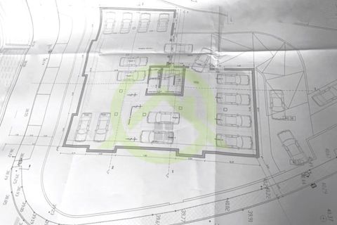 Helårsgrund i Coimbra, Coimbra, Coimbra - € 350.000 | Ref: SÒL_13 - foto 3