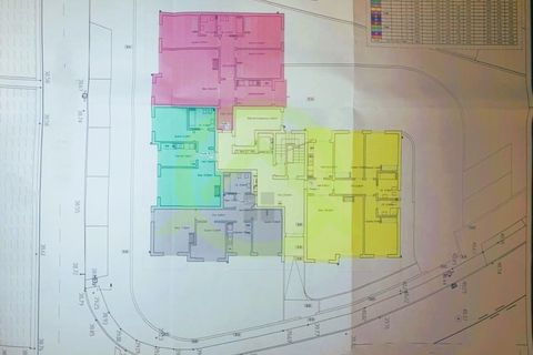 Helårsgrund i Coimbra, Coimbra, Coimbra - € 350.000 | Ref: SÒL_13 - foto 5