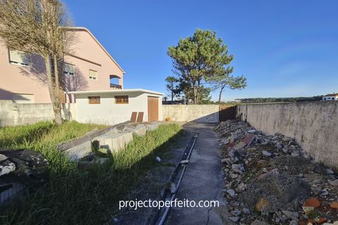 Villa a Cortegaca, Aveiro, Cortegaca - € 315.000 | Ref: 3475 - foto 3
