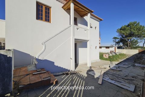 Villa a Cortegaca, Aveiro, Cortegaca - € 315.000 | Ref: 3475 - foto 5
