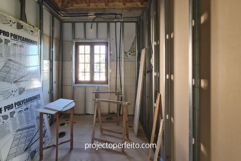 Villa a Cortegaca, Aveiro, Cortegaca - € 315.000 | Ref: 3475 - foto 6