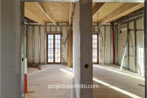 Villa a Cortegaca, Aveiro, Cortegaca - € 315.000 | Ref: 3475 - foto 8
