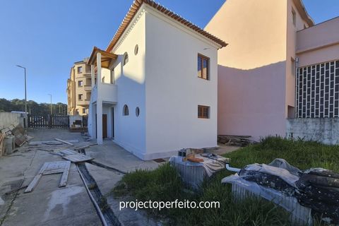 Villa a Cortegaca, Aveiro, Cortegaca - € 315.000 | Ref: 3475 - foto 9
