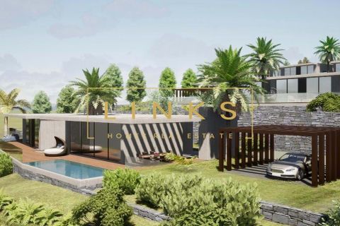 Helårsgrund i Calheta, Madeira, Calheta - € 425.000 | Ref: LH-298-2023 - foto 1