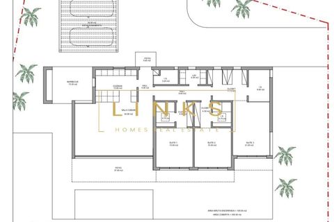 Helårsgrund i Calheta, Madeira, Calheta - € 425.000 | Ref: LH-298-2023 - foto 2