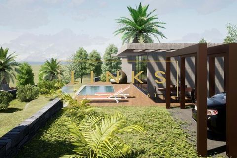Helårsgrund i Calheta, Madeira, Calheta - € 425.000 | Ref: LH-298-2023 - foto 5