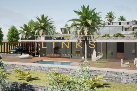 Helårsgrund i Calheta, Madeira, Calheta - € 425.000 | Ref: LH-298-2023 - foto 6