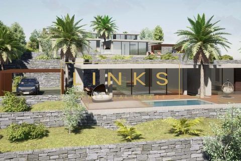 Helårsgrund i Calheta, Madeira, Calheta - € 425.000 | Ref: LH-298-2023 - foto 7