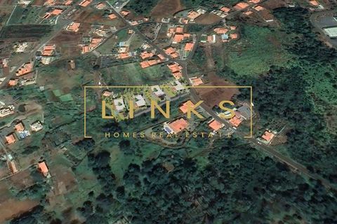 Helårsgrund i Calheta, Madeira, Calheta - € 425.000 | Ref: LH-298-2023 - foto 9