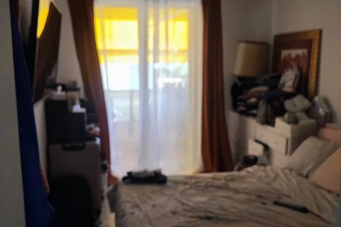 Lejlighed i Nice, Alpes-Maritimes, Nice - € 325.000 | Ref: 83749075 - foto 2