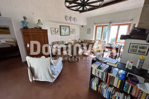 Villa i Capalbio, Grosseto, Capalbio - € 1.200.000 | Ref: 0003 - foto 6