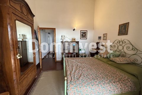 Villa i Capalbio, Grosseto, Capalbio - € 1.200.000 | Ref: 0003 - foto 7