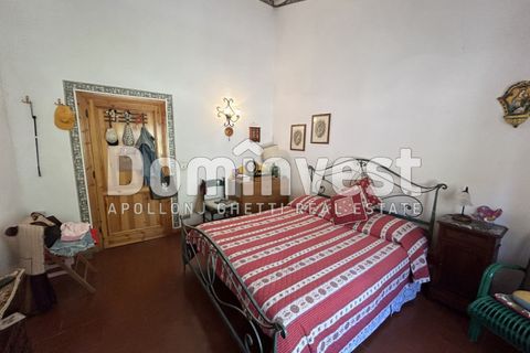 Villa i Capalbio, Grosseto, Capalbio - € 1.200.000 | Ref: 0003 - foto 8