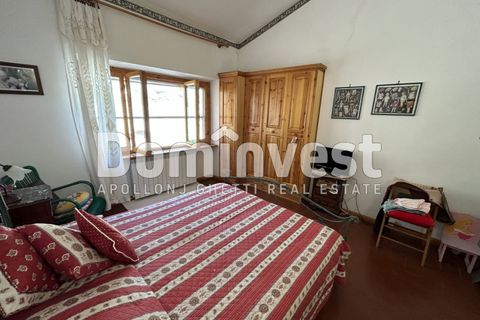 Villa i Capalbio, Grosseto, Capalbio - € 1.200.000 | Ref: 0003 - foto 9