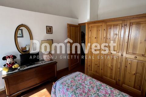 Villa i Capalbio, Grosseto, Capalbio - € 1.200.000 | Ref: 0003 - foto 10