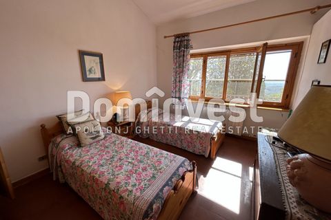 Villa i Capalbio, Grosseto, Capalbio - € 1.200.000 | Ref: 0003 - foto 11