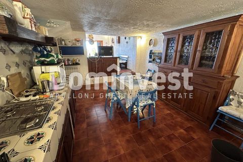 Villa i Capalbio, Grosseto, Capalbio - € 1.200.000 | Ref: 0003 - foto 12
