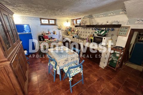 Villa i Capalbio, Grosseto, Capalbio - € 1.200.000 | Ref: 0003 - foto 13