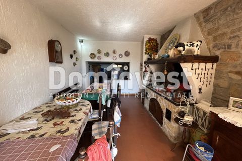 Villa i Capalbio, Grosseto, Capalbio - € 1.200.000 | Ref: 0003 - foto 14