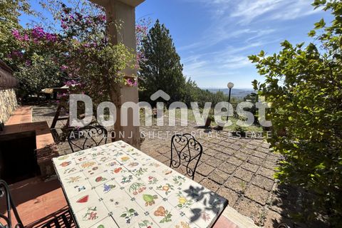 Villa i Capalbio, Grosseto, Capalbio - € 1.200.000 | Ref: 0003 - foto 15