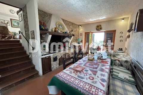 Villa i Capalbio, Grosseto, Capalbio - € 1.200.000 | Ref: 0003 - foto 16
