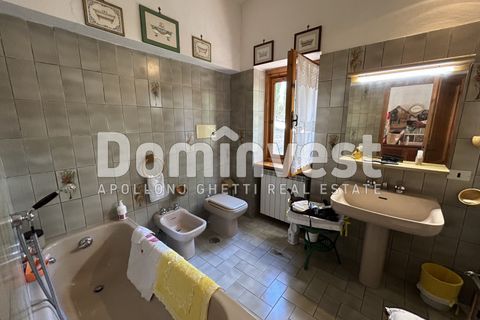 Villa i Capalbio, Grosseto, Capalbio - € 1.200.000 | Ref: 0003 - foto 17