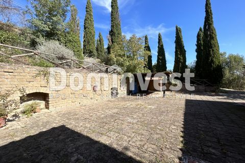 Villa i Capalbio, Grosseto, Capalbio - € 1.200.000 | Ref: 0003 - foto 18