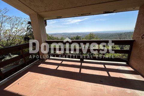 Villa i Capalbio, Grosseto, Capalbio - € 1.200.000 | Ref: 0003 - foto 20