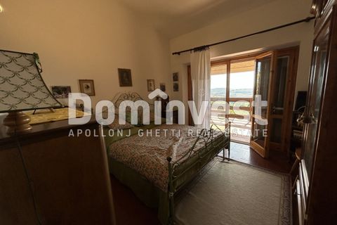 Villa i Capalbio, Grosseto, Capalbio - € 1.200.000 | Ref: 0003 - foto 21