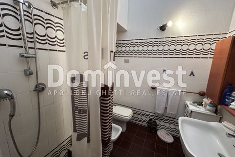 Villa i Capalbio, Grosseto, Capalbio - € 1.200.000 | Ref: 0003 - foto 22