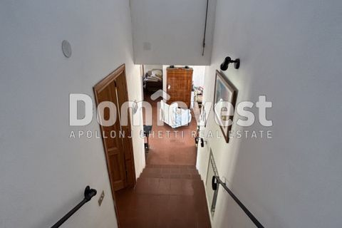 Villa i Capalbio, Grosseto, Capalbio - € 1.200.000 | Ref: 0003 - foto 23