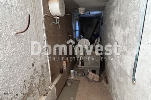 Villa i Capalbio, Grosseto, Capalbio - € 1.200.000 | Ref: 0003 - foto 24