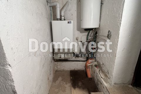 Villa i Capalbio, Grosseto, Capalbio - € 1.200.000 | Ref: 0003 - foto 25
